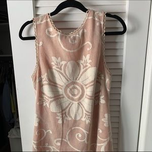 Free People New Romantics Lace Dress
